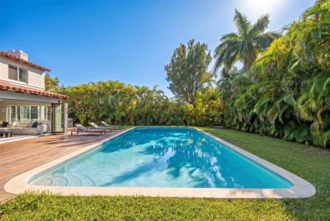 5386 Alton Rd, Miami Beach FL - photo 23 of 84