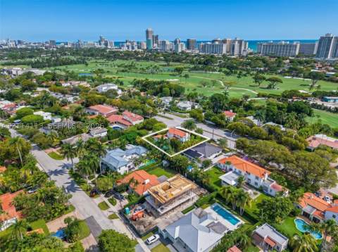 5386 Alton Rd, Miami Beach FL - photo 24 of 84