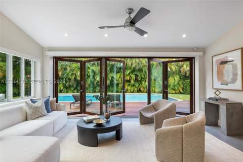 5386 Alton Rd, Miami Beach FL - photo 6 of 84