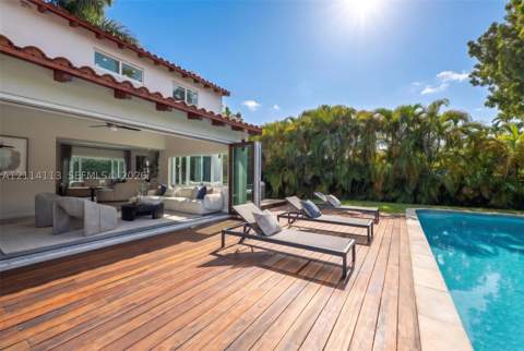 5386 Alton Rd, Miami Beach FL - photo 7 of 84