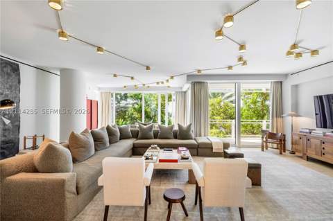 9001 Collins Ave S-301, Surfside FL - photo 12 of 23