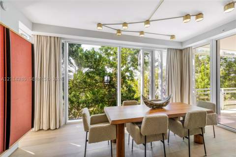 9001 Collins Ave S-301, Surfside FL - photo 15 of 23