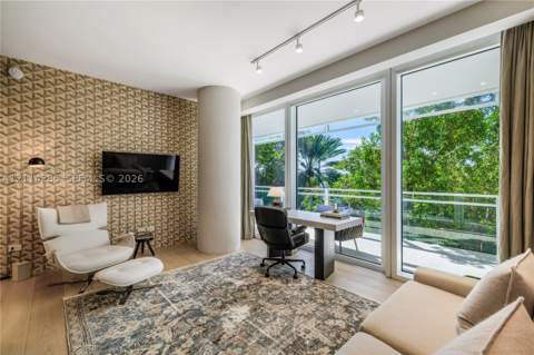 9001 Collins Ave S-301, Surfside FL - photo 19 of 23