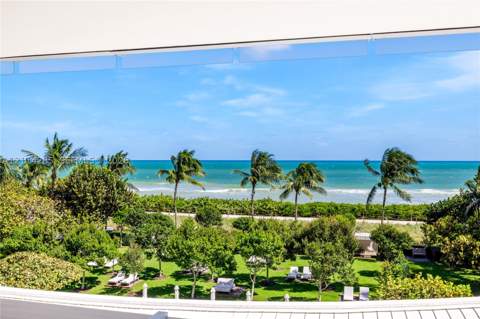 9001 Collins Ave S-301, Surfside FL - photo 21 of 23