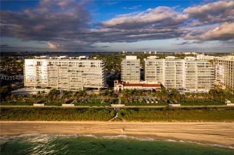 9001 Collins Ave S-301, Surfside FL - photo 23 of 23
