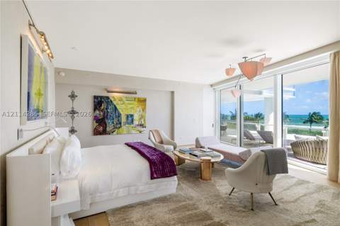 9001 Collins Ave S-301, Surfside FL - photo 7 of 23