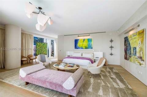 9001 Collins Ave S-301, Surfside FL - photo 8 of 23