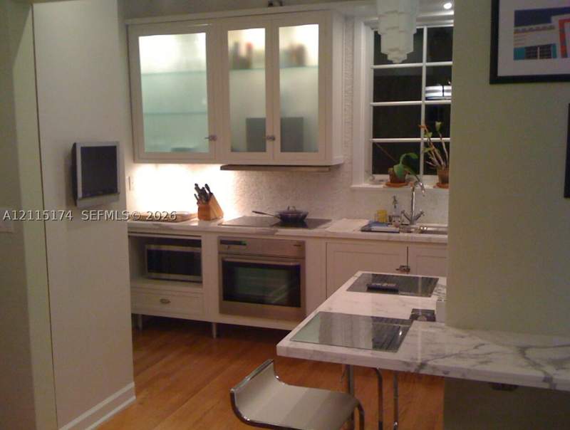 4 bedroom SingleFamilyResidence at 479 56, Bayshore, Miami — photo 3