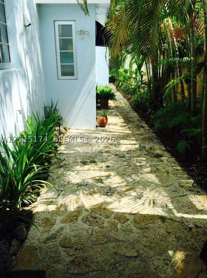 4 bedroom SingleFamilyResidence at 479 56, Bayshore, Miami — photo 5
