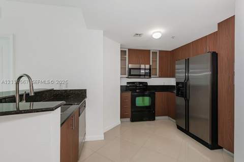 7900 Harbor Island Dr 1215, North Bay Village FL - photo 12 of 27
