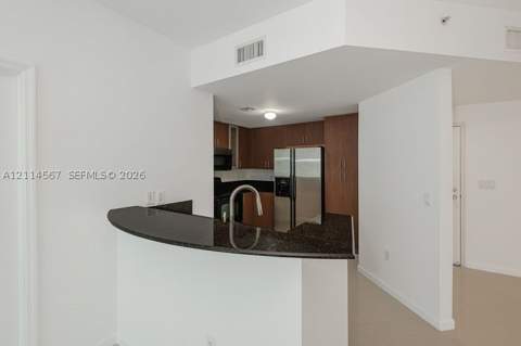7900 Harbor Island Dr 1215, North Bay Village FL - photo 13 of 27