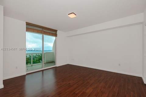 7900 Harbor Island Dr 1215, North Bay Village FL - photo 15 of 27