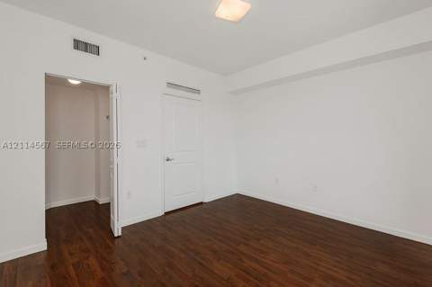 7900 Harbor Island Dr 1215, North Bay Village FL - photo 16 of 27