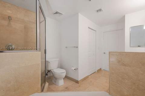 7900 Harbor Island Dr 1215, North Bay Village FL - photo 20 of 27