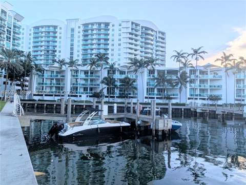 7900 Harbor Island Dr 1215, North Bay Village FL - photo 24 of 27
