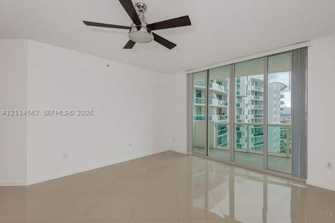 7900 Harbor Island Dr 1215, North Bay Village FL - photo 6 of 27