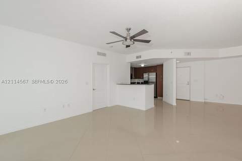 7900 Harbor Island Dr 1215, North Bay Village FL - photo 9 of 27