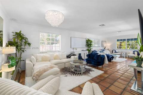 6340 Dolphin Dr, Coral Gables FL - photo 14 of 49