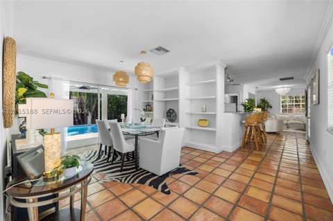 6340 Dolphin Dr, Coral Gables FL - photo 22 of 49