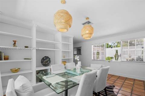 6340 Dolphin Dr, Coral Gables FL - photo 24 of 49