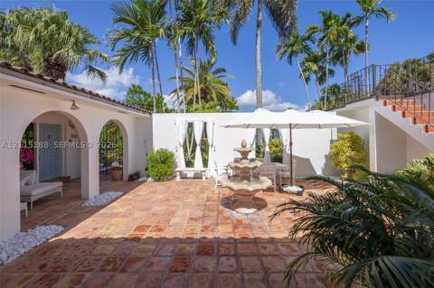 6340 Dolphin Dr, Coral Gables FL - photo 8 of 49