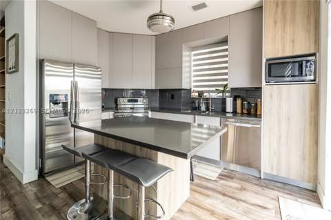 11494 NW 79th Ln, Doral FL - photo 16 of 42