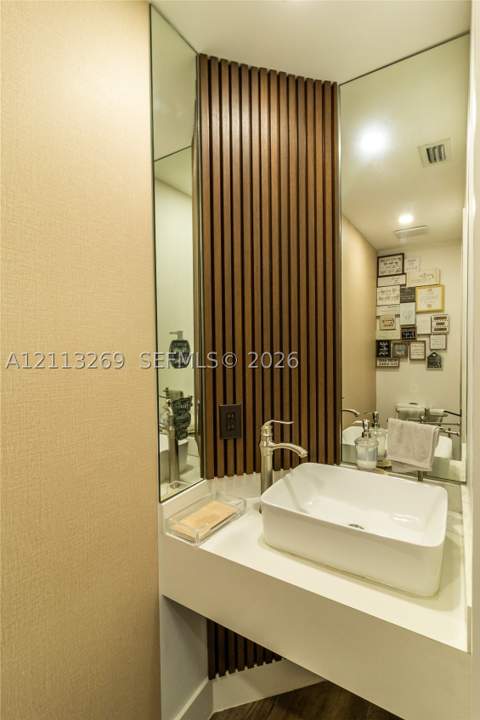 11494 NW 79th Ln, Doral FL - photo 18 of 42