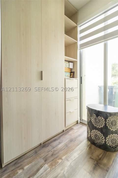 11494 NW 79th Ln, Doral FL - photo 21 of 42