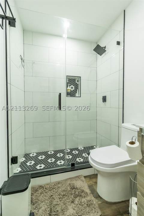 11494 NW 79th Ln, Doral FL - photo 22 of 42
