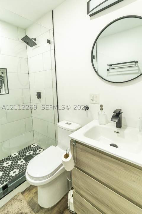 11494 NW 79th Ln, Doral FL - photo 23 of 42