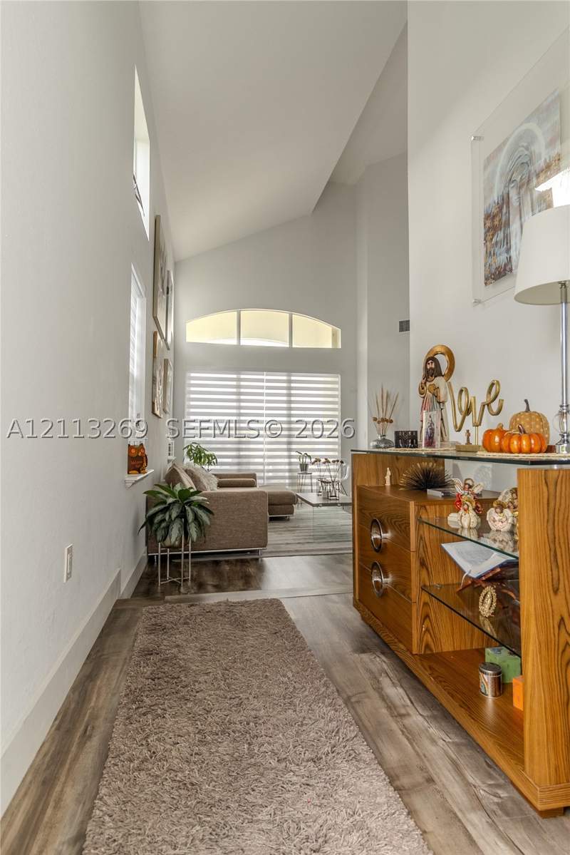 3 bedroom Townhouse at 11494 NW 79th Ln, Doral Isles North Sec Two, Doral — photo 4