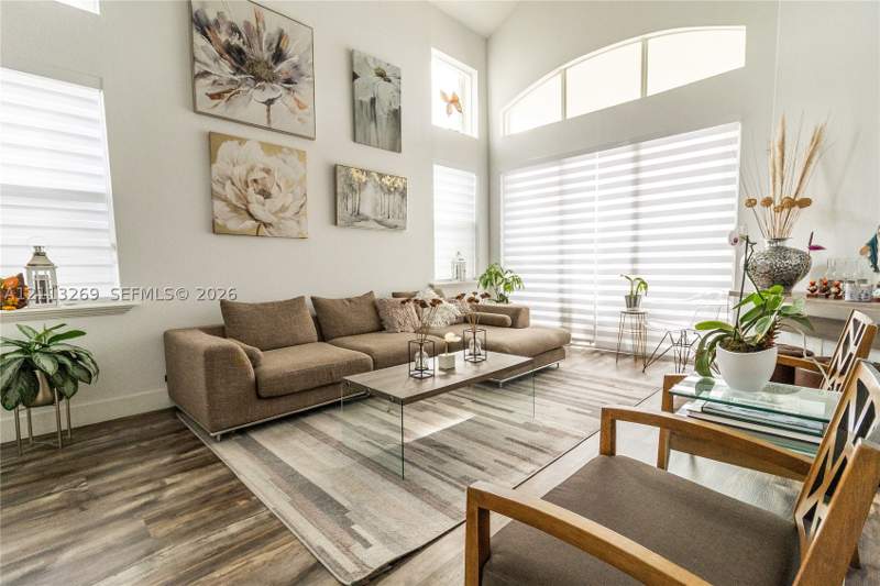 3 bedroom Townhouse at 11494 NW 79th Ln, Doral Isles North Sec Two, Doral — photo 5