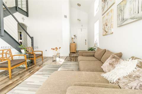 11494 NW 79th Ln, Doral FL - photo 6 of 42