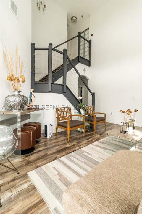 11494 NW 79th Ln, Doral FL - photo 7 of 42