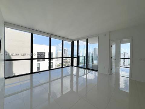 1600 NE 1st Ave 3120, Miami FL - photo 12 of 25