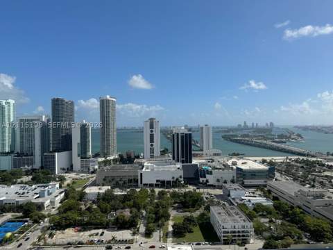 1600 NE 1st Ave 3120, Miami FL - photo 14 of 25