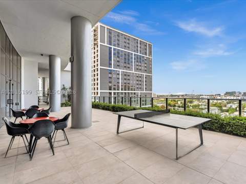 1600 NE 1st Ave 3120, Miami FL - photo 15 of 25