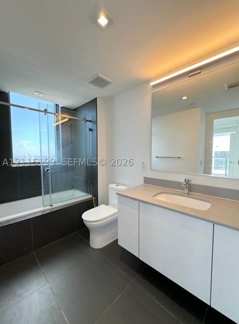1600 NE 1st Ave 3120, Miami FL - photo 6 of 25