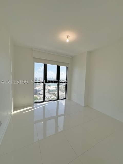1600 NE 1st Ave 3120, Miami FL - photo 8 of 25