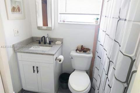 1200 Euclid Ave 206, Miami Beach FL - photo 6 of 10