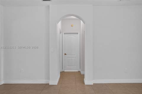 13801 SW 170th Ter, Miami FL - photo 12 of 38
