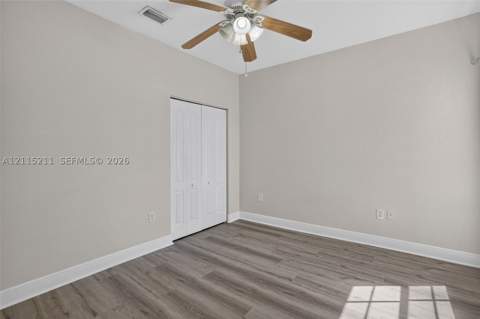 13801 SW 170th Ter, Miami FL - photo 13 of 38