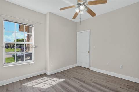 13801 SW 170th Ter, Miami FL - photo 15 of 38
