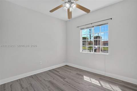 13801 SW 170th Ter, Miami FL - photo 16 of 38