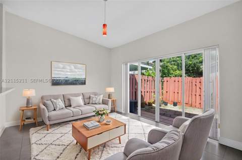 13801 SW 170th Ter, Miami FL - photo 23 of 38