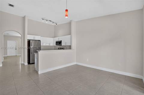 13801 SW 170th Ter, Miami FL - photo 24 of 38