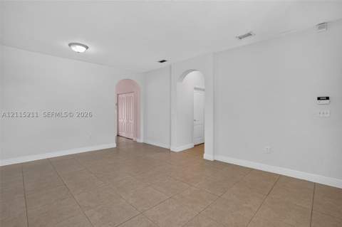13801 SW 170th Ter, Miami FL - photo 8 of 38