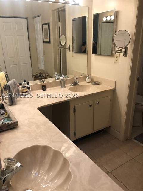 3545 Magellan Cir 358-5, Aventura FL - photo 6 of 14