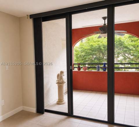 3545 Magellan Cir 358-5, Aventura FL - photo 9 of 14