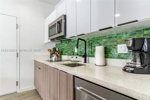 136 NW 26th St 507, Miami FL - photo 10 of 24